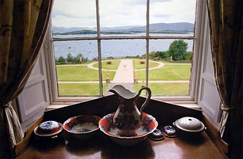 Room with a View - Richard Cherry.jpg